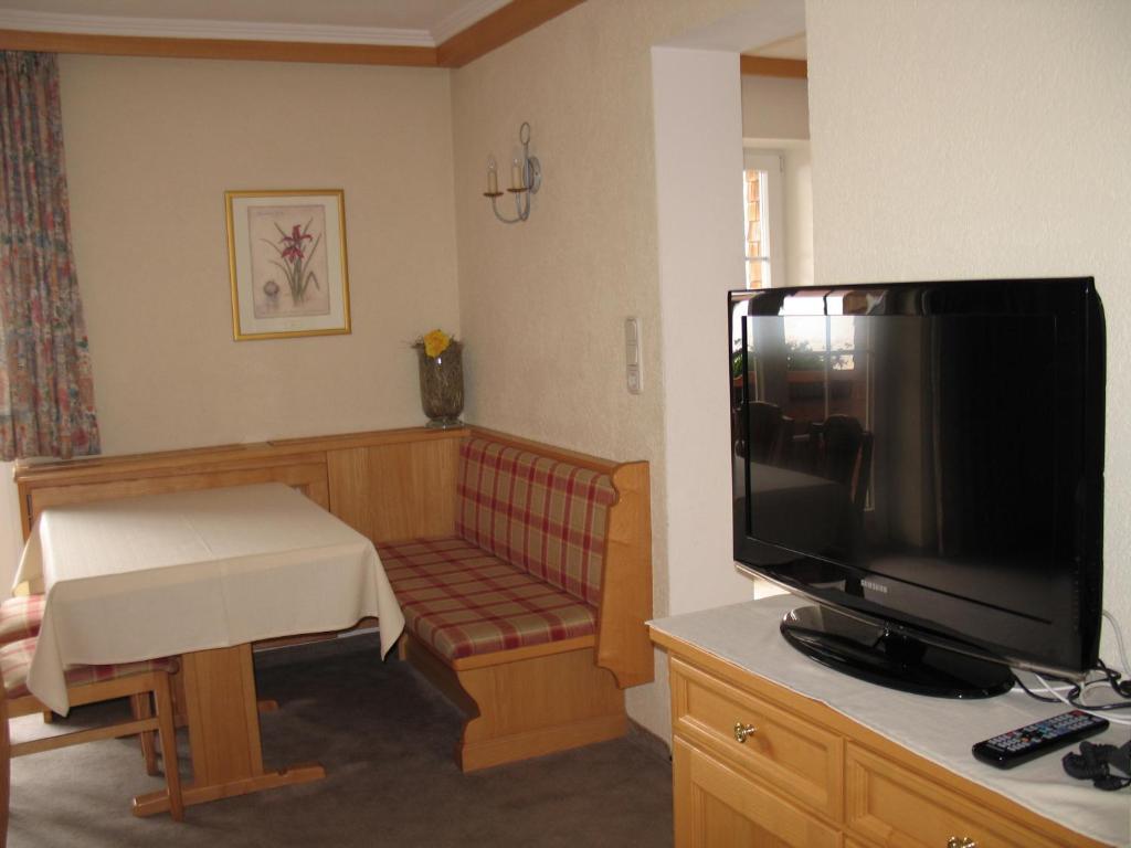 Triendlhof Hotel Zoblen Room photo